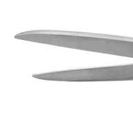 Pro Cut 8.75