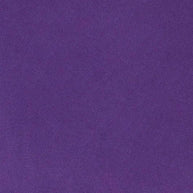 Purple Amethyst Cuddle 3 Extra Wide Solid Fabric per yard