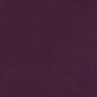 Purple Berry Cuddle 3 Extra Wide Solid Fabric per yard