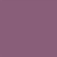 Purple Wineberry Cuddle 3 Extra Wide Solid Fabric per yard