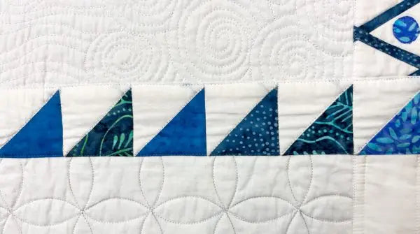 QAYG Pieced Sashing Templates 2