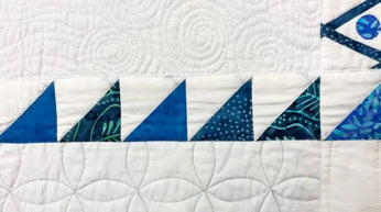 QAYG Pieced Sashing Templates 2