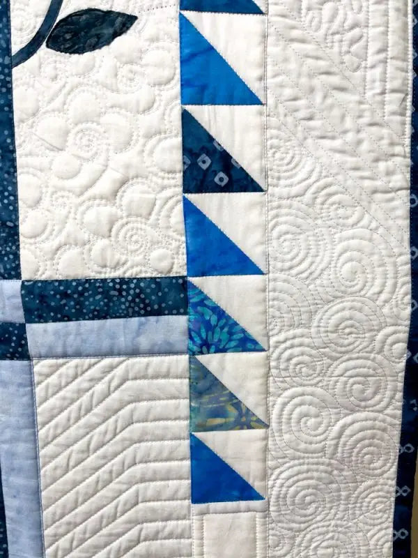 QAYG Pieced Sashing Templates 2