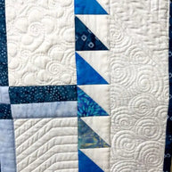 QAYG Pieced Sashing Templates 2