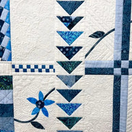 QAYG Pieced Sashing Templates 2