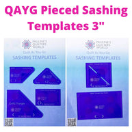 QAYG Pieced Sashing Templates 3