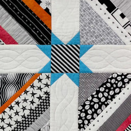 QAYG Pieced Sashing Templates 3