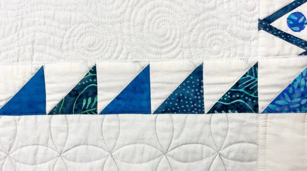 QAYG Pieced Sashing Templates 3