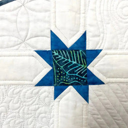 QAYG Pieced Sashing Templates 3