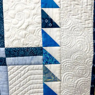 QAYG Pieced Sashing Templates 3