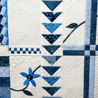 QAYG Pieced Sashing Templates 3