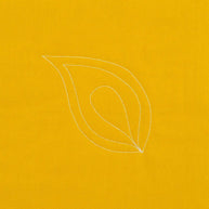 QAYG Quilting Templates Set A