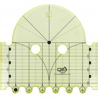 Quilters Select 6