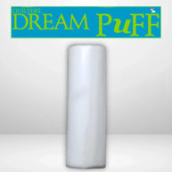 Quilters Dream Puff Batting King Roll - 120