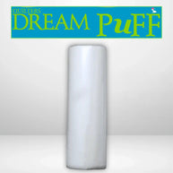 Quilters Dream Puff Batting Queen Roll - 93
