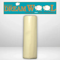 Quilters Dream Wool Batting King Roll - 120