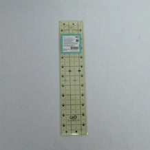 Quilters Select 1.5
