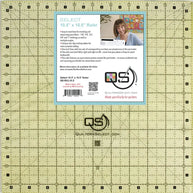 Quilters Select 10.5