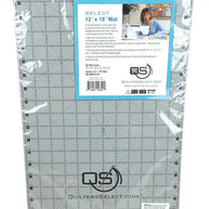 Quilters Select 12