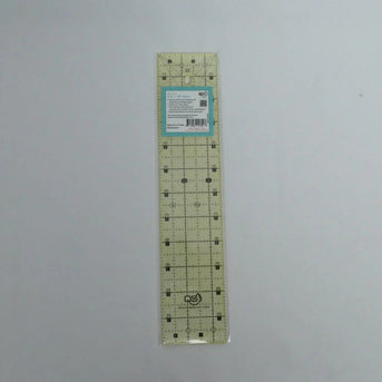 Quilters Select 2.5