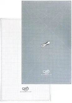 Quilters Select 36