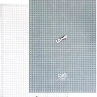 Quilters Select 36