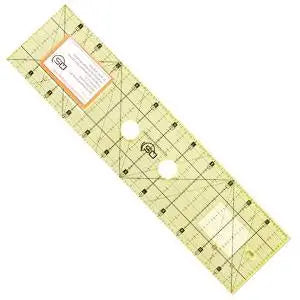 Quilters Select 3