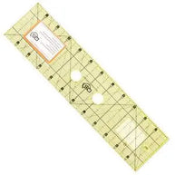 Quilters Select 3