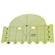 Quilters Select 4