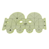 Quilters Select 5