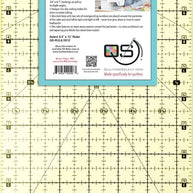Quilters Select 6.5