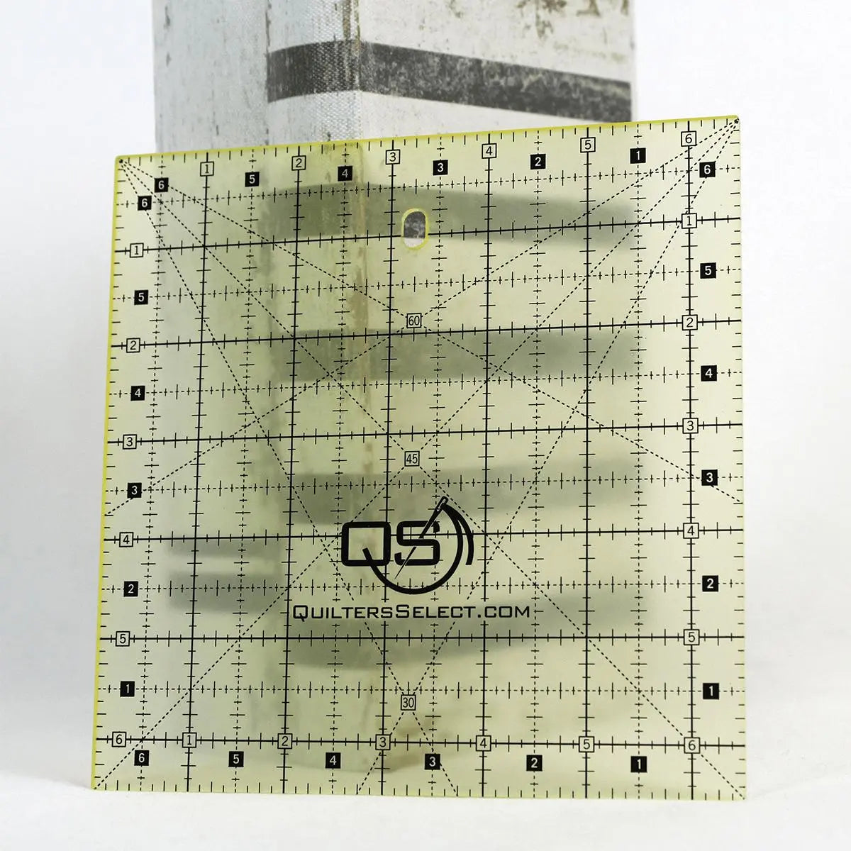 Quilters Select 6.5