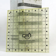 Quilters Select 6.5