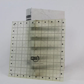 Quilters Select 8.5