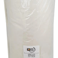 Quilters Select Blend Batting 122