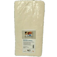 Quilters Select Blend Batting 76