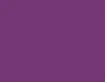 Quilters Select Bobbins - Class L- DEEP IRIS