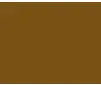 Quilters Select Bobbins - Class L- HARVEST