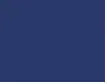 Quilters Select Bobbins - Class L- PRISTINE BLUE
