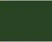 Quilters Select Bobbins - Class L- WREATH GREEN