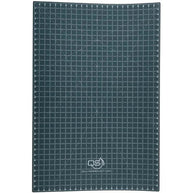 Quilters Select Dual Sided Cutting Mats 24