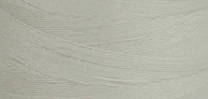 Quilters Select Thread- 2500 YD Cotton Plus 60 weight - ANTIQUE