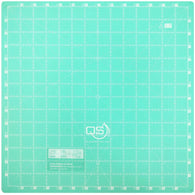 Quilters Select Wool Press & Cut Mat 14