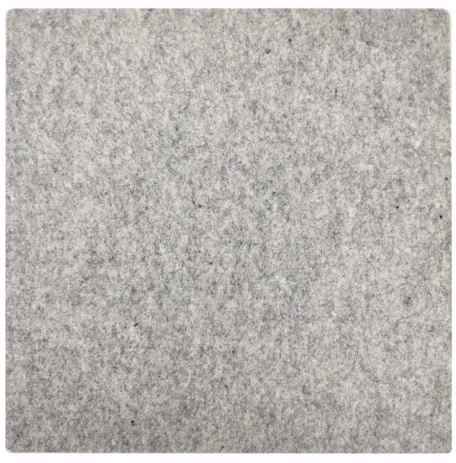 Quilters Select Wool Press & Cut Mat 14