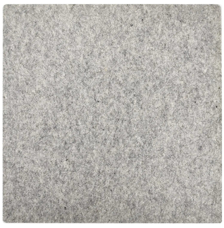 Quilters Select Wool Press & Cut Mat 14