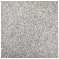 Quilters Select Wool Press & Cut Mat 14