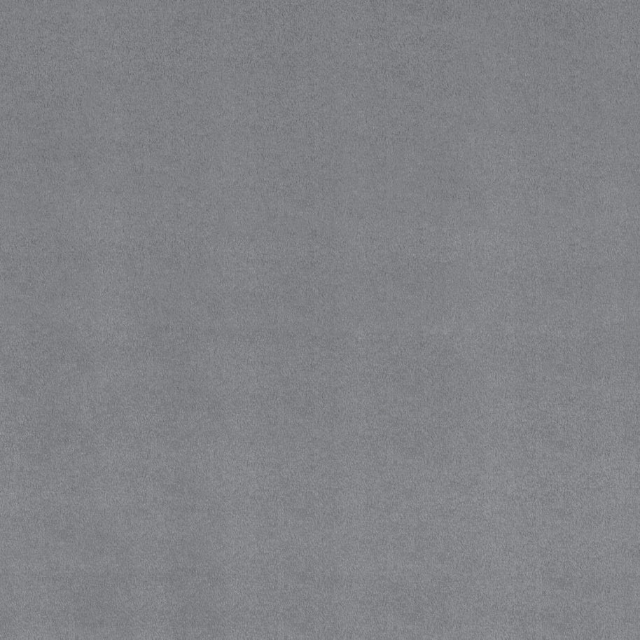Quilting Cuddle Solid Alloy Fabric Per Yard