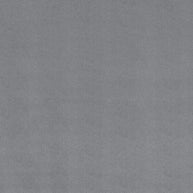 Quilting Cuddle Solid Alloy Fabric Per Yard