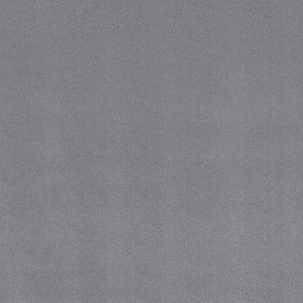 Quilting Cuddle Solid Alloy Fabric Per Yard