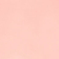 Quilting Cuddle Solid Baby Pink Fabric per yard
